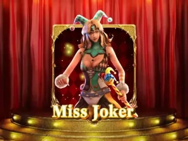 Cocoa Casino screenshot