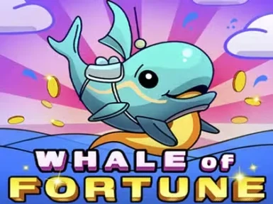 Cocoa Casino screenshot